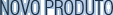 Novo Produto