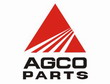 AGCO MASSEY FERGUSON
