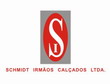 SCHMIDT IRMÃOS