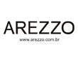 AREZZO