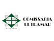 COMISSÁRIA ULTRAMAR