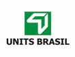 UNITS